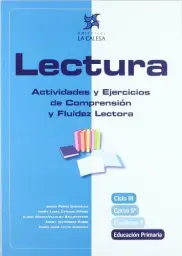 Imagen del producto 9788481051438