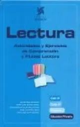 Imagen del producto 9788481051469