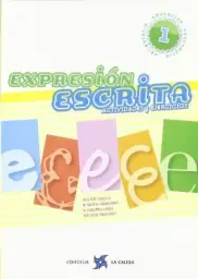 Imagen del producto 9788481051506