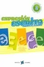 Imagen del producto 9788481051513