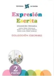 Imagen del producto 9788481051551