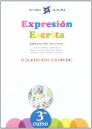 traducir('Imagen del producto ');9788481051568
