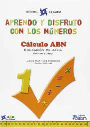 Imagen del producto 9788481051612