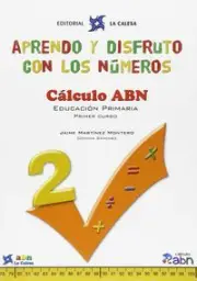Imagen del producto 9788481051629