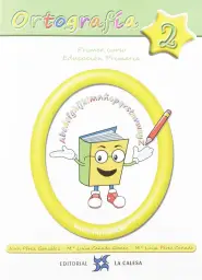 Imagen del producto 9788481051742