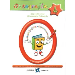 Imagen del producto 9788481051766