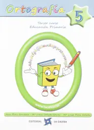 Imagen del producto 9788481051773