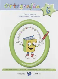 Imagen del producto 9788481051780