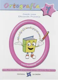 Imagen del producto 9788481051797