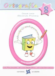 Imagen del producto 9788481051803