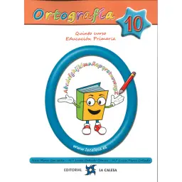 Imagen del producto 9788481051827