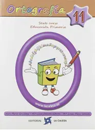 Imagen del producto 9788481051834