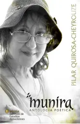 Imagen del producto 9788481086812