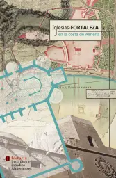 Imagen del producto 9788481086836