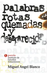 Imagen del producto 9788481086867