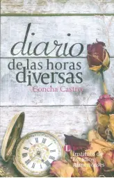 Imagen del producto 9788481086904