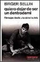 Imagen del producto 9788481090253