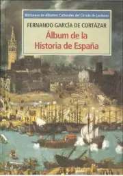 Imagen del producto 9788481090628-698