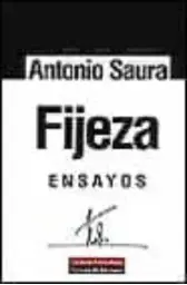 Imagen del producto 9788481092219