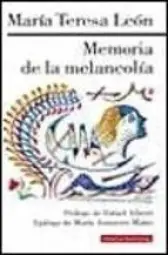 Imagen del producto 9788481092530