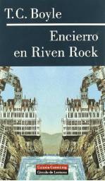 Imagen del producto 9788481092912