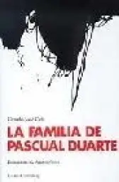 Imagen del producto 9788481093414