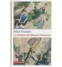 Imagen del producto 9788481094268