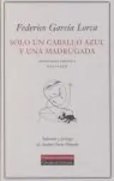 Imagen del producto 9788481094329