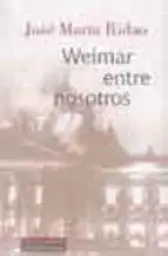 Imagen del producto 9788481094800