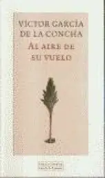 Imagen del producto 9788481094978