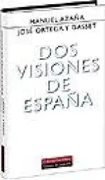 Imagen del producto 9788481095043
