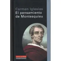 Imagen del producto 9788481095098