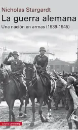 Imagen del producto 9788481095265
