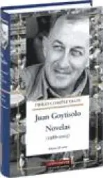 Imagen del producto 9788481095555