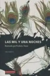 Imagen del producto 9788481095692