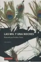 Imagen del producto 9788481095692