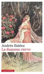 Imagen del producto 9788481095760