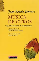 Imagen del producto 9788481096460