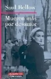 Imagen del producto 9788481096552