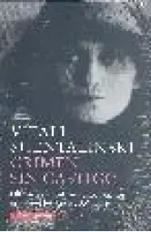 Imagen del producto 9788481096675