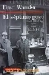 Imagen del producto 9788481096682
