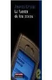 Imagen del producto 9788481096750