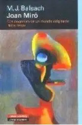 Imagen del producto 9788481096866