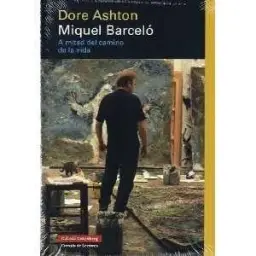 Imagen del producto 9788481096941