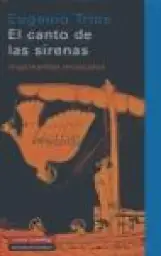 Imagen del producto 9788481097016