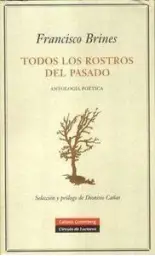 Imagen del producto 9788481097023