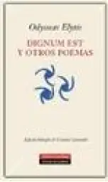 Imagen del producto 9788481097177