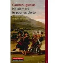 Imagen del producto 9788481097245