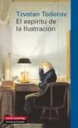 Imagen del producto 9788481097269