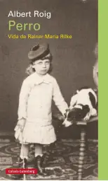 Imagen del producto 9788481097399